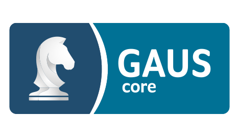 GAUScore-logo